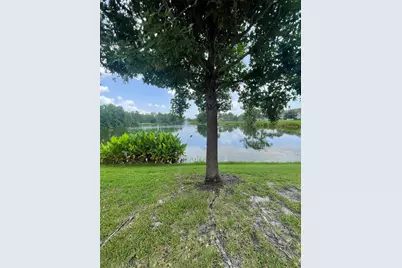 13536 Turtle Marsh Loop #512, Orlando, FL 32837 - Photo 19
