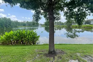13536 Turtle Marsh Loop, Orlando, FL 32837 - Photo 19