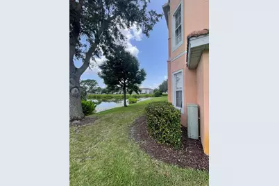 13536 Turtle Marsh Loop #512, Orlando, FL 32837 - Photo 17