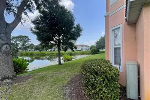 13536 Turtle Marsh Loop, Orlando, FL 32837 - Photo 17