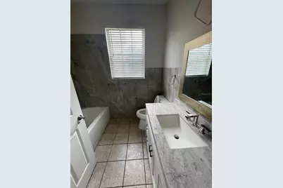 13536 Turtle Marsh Loop #512, Orlando, FL 32837 - Photo 13