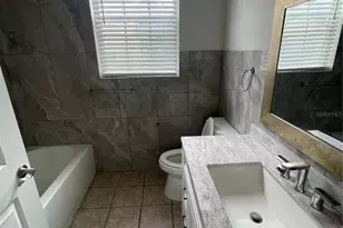13536 Turtle Marsh Loop, Orlando, FL 32837 - Photo 13