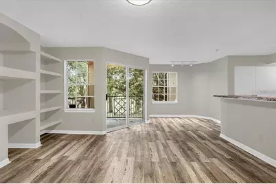 7210 Westpointe Boulevard #1323, Orlando, FL 32835 - Photo 9