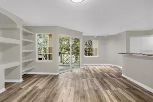7210 Westpointe Blvd, Orlando, FL 32835 - Photo 9