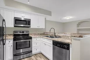 7210 Westpointe Blvd, Orlando, FL 32835 - Photo 3