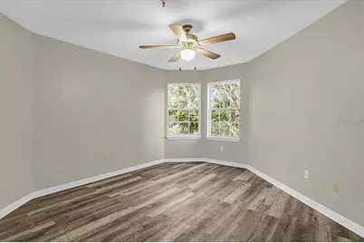 7210 Westpointe Boulevard #1323, Orlando, FL 32835 - Photo 13