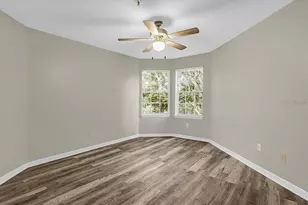 7210 Westpointe Blvd, Orlando, FL 32835 - Photo 13