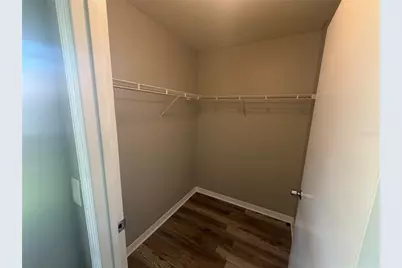 7210 Westpointe Boulevard #1323, Orlando, FL 32835 - Photo 21