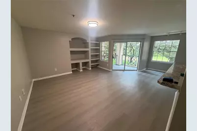 7210 Westpointe Boulevard #1323, Orlando, FL 32835 - Photo 9