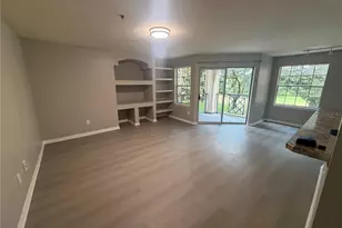 7210 Westpointe Blvd, Orlando, FL 32835 - Photo 9