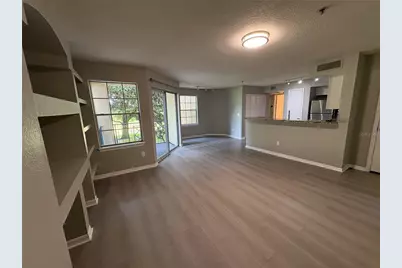 7210 Westpointe Boulevard #1323, Orlando, FL 32835 - Photo 3
