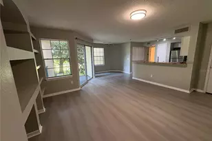 7210 Westpointe Blvd, Orlando, FL 32835 - Photo 3