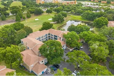 7210 Westpointe Boulevard #1323, Orlando, FL 32835 - Photo 23