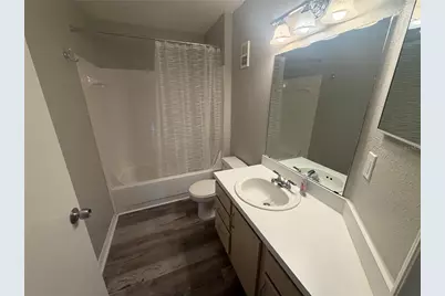 7210 Westpointe Boulevard #1323, Orlando, FL 32835 - Photo 15