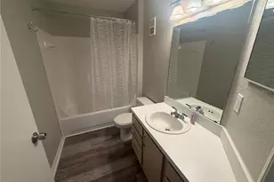 7210 Westpointe Blvd, Orlando, FL 32835 - Photo 15