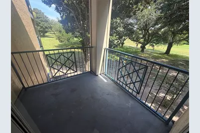 7210 Westpointe Boulevard #1323, Orlando, FL 32835 - Photo 13