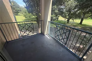7210 Westpointe Blvd, Orlando, FL 32835 - Photo 13