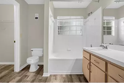 7210 Westpointe Boulevard #1323, Orlando, FL 32835 - Photo 15
