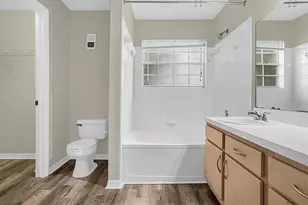 7210 Westpointe Blvd, Orlando, FL 32835 - Photo 15