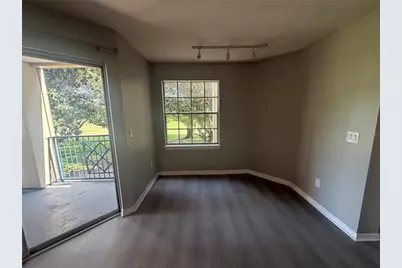 7210 Westpointe Boulevard #1323, Orlando, FL 32835 - Photo 11