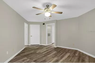 7210 Westpointe Boulevard #1323, Orlando, FL 32835 - Photo 11