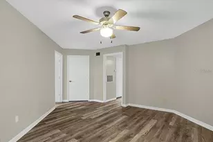 7210 Westpointe Blvd, Orlando, FL 32835 - Photo 11
