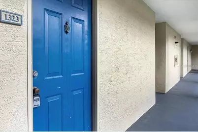7210 Westpointe Boulevard #1323, Orlando, FL 32835 - Photo 1