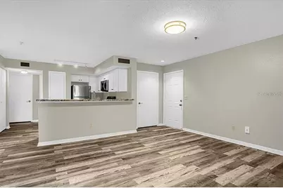 7210 Westpointe Boulevard #1323, Orlando, FL 32835 - Photo 5