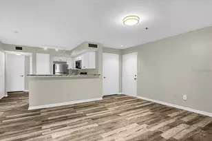 7210 Westpointe Blvd, Orlando, FL 32835 - Photo 5