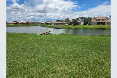2770 Boat Cove Circle, Kissimmee, FL 34746 - Photo 11