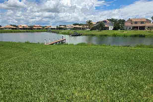 2770 Boat Cove Cir, Kissimmee, FL 34746 - Photo 11