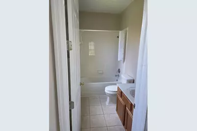 2770 Boat Cove Circle, Kissimmee, FL 34746 - Photo 29