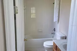 2770 Boat Cove Cir, Kissimmee, FL 34746 - Photo 29