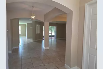 2770 Boat Cove Circle, Kissimmee, FL 34746 - Photo 13