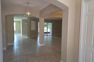 2770 Boat Cove Cir, Kissimmee, FL 34746 - Photo 13