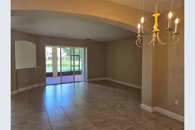 2770 Boat Cove Circle, Kissimmee, FL 34746 - Photo 5