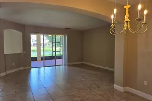 2770 Boat Cove Cir, Kissimmee, FL 34746 - Photo 5