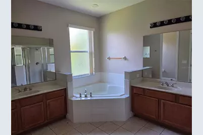 2770 Boat Cove Circle, Kissimmee, FL 34746 - Photo 21