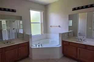 2770 Boat Cove Cir, Kissimmee, FL 34746 - Photo 21