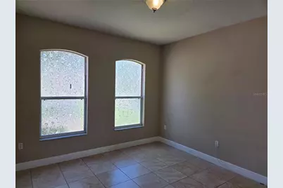 2770 Boat Cove Circle, Kissimmee, FL 34746 - Photo 27