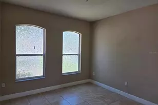 2770 Boat Cove Cir, Kissimmee, FL 34746 - Photo 27