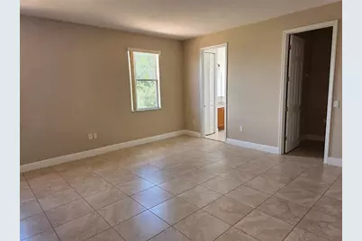 2770 Boat Cove Circle, Kissimmee, FL 34746 - Photo 17