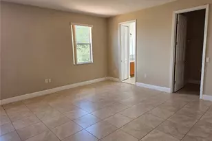 2770 Boat Cove Cir, Kissimmee, FL 34746 - Photo 17