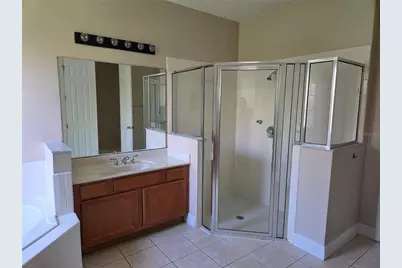 2770 Boat Cove Circle, Kissimmee, FL 34746 - Photo 23