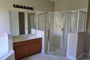 2770 Boat Cove Cir, Kissimmee, FL 34746 - Photo 23