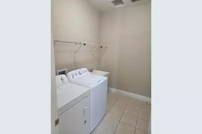 2770 Boat Cove Circle, Kissimmee, FL 34746 - Photo 15