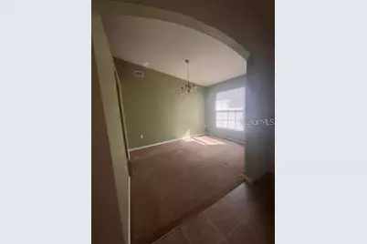 1716 Minnow Court, Poinciana, FL 34759 - Photo 3