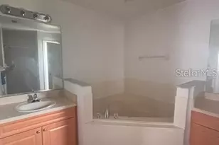 1716 Minnow Ct, Poinciana, FL 34759 - Photo 11
