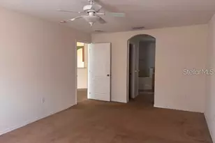 1716 Minnow Ct, Poinciana, FL 34759 - Photo 7
