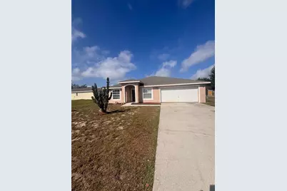 1716 Minnow Court, Poinciana, FL 34759 - Photo 1